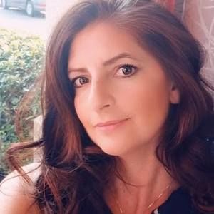 Meet your Posher, Tracey